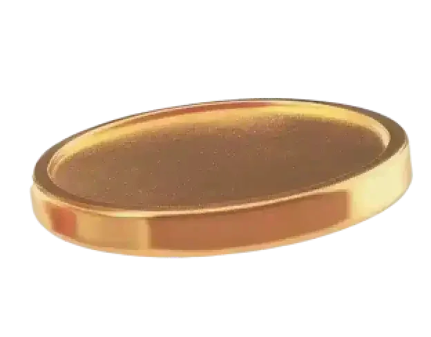 Blesk Výnosica pro investice