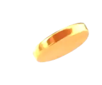 Blesk Výnosica analýza trhu