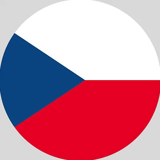 Blesk Výnosica obchodní platforma
