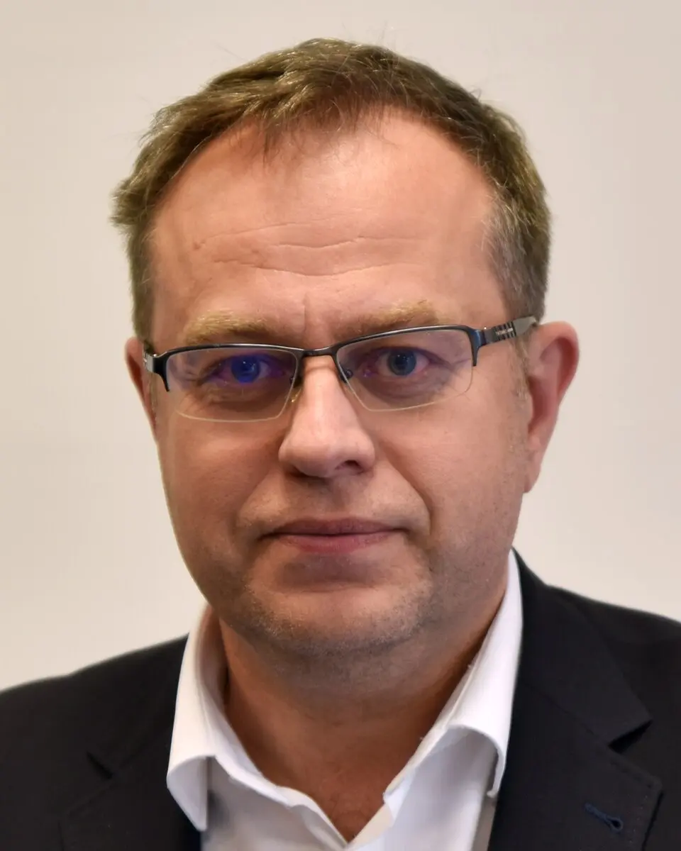 Blesk Výnosica investiční platforma